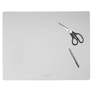 4250073820937 - Schreibtischunterlage transparent Kunststoff 630 x 500 cm 1 St 4250073820937 - Schreibtischunterlage transparent Kunststoff 630 x 500 cm 1 St