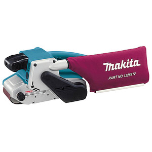 makita 9903J Bandschleifer