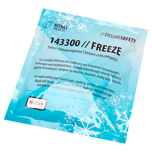 4059904213920 - Kühlpad FREEZE 143300 blau 150 x 170 cm 4059904213920 Nitras 4059904213920 - Kühlpad FREEZE 143300 blau 150 x 170 cm 4059904213920 Nitras