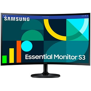 8806095585376 - SAMSUNG ViewFinity MonitorS70D S27D700EAU Curved Monitor 680 cm (270 Zoll) schwarz 8806095585376 - SAMSUNG ViewFinity MonitorS70D S27D700EAU Curved Monitor 680 cm (270 Zoll) schwarz