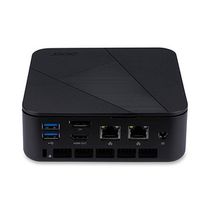 4711474167033 - Pro Mini 400 G9 A1JT6ES PC 4711474167033 Acer 4711474167033 - Pro Mini 400 G9 A1JT6ES PC 4711474167033 Acer