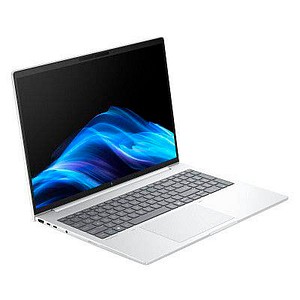 0199251511257 - EliteBook 8 G1a Notebook AI - 177°-Scharnierdesign - AMD Ryzen 7 250   33 GHz - Win 11 Pro - Radeon 780M - 32 GB RAM