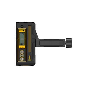 STABILA RL 230 RG Laser-Empfänger