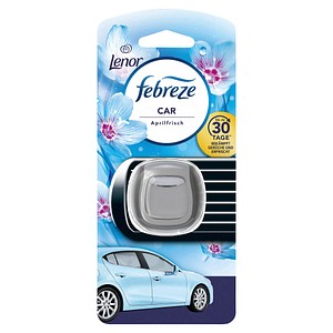 8700216833868 - Autoduftspender CAR Aprilfrisch frisch 2 ml 8700216833868 2 Milliliter 8700216833868 - Autoduftspender CAR Aprilfrisch frisch 2 ml 8700216833868 2 Milliliter