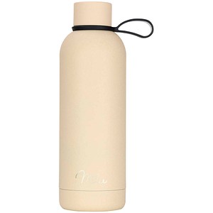 4262449730948 - Isolier-Trinkflasche sand 05 l 4262449730948 Milu 4262449730948 - Isolier-Trinkflasche sand 05 l 4262449730948 Milu
