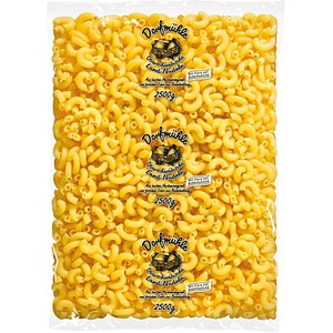 4000398287072 - Hörnchen 25 kg