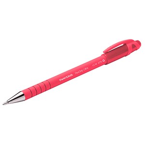 8008285096123 - FLEXGRIP ultra RT rot Kugelschreiber M 1mm 8008285096123 Papermate 8008285096123 - FLEXGRIP ultra RT rot Kugelschreiber M 1mm 8008285096123 Papermate