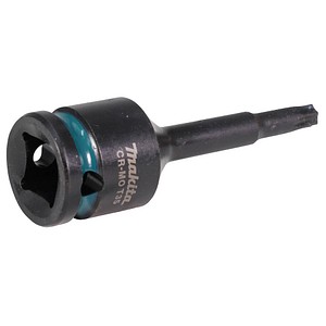 0088381787970 - Impact Black 12 Torx Steckschlüsseleinsatz Größe t35 Länge 780 mm 0088381787970 makita 0088381787970 - Impact Black 12 Torx Steckschlüsseleinsatz Größe t35 Länge 780 mm 0088381787970 makita