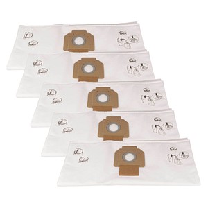 0088381483889 - P-84078 Zubehör Staubsauger P-84078 Filtersack L 5Stk P-84078 0088381483889 0088381483889 - P-84078 Zubehör Staubsauger P-84078 Filtersack L 5Stk P-84078 0088381483889