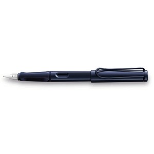 4014519791041 - safari Patronenfüller dark dusk M (mittel) 4014519791041 Lamy 4014519791041 - safari Patronenfüller dark dusk M (mittel) 4014519791041 Lamy