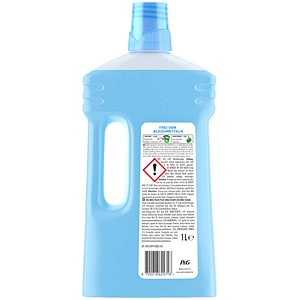 8700216624718 - EUKALYPTUS MIT NATRON Allzweckreiniger 100 l 8700216624718 Meister Proper 8700216624718 - EUKALYPTUS MIT NATRON Allzweckreiniger 100 l 8700216624718 Meister Proper
