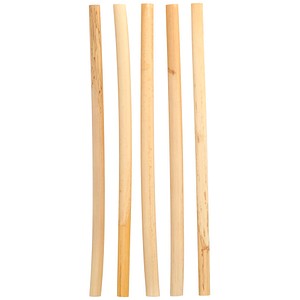 4002911576359 - 50 PAPSTAR Strohhalme pure braun 4002911576359 50 Stück 4002911576359 - 50 PAPSTAR Strohhalme pure braun 4002911576359 50 Stück