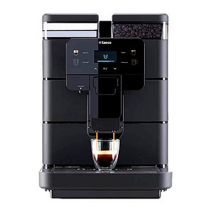 8016712037434 - 9J0040 Espresso-Vollautomaten New Royal Black 9J0040 8016712037434 8016712037434 - 9J0040 Espresso-Vollautomaten New Royal Black 9J0040 8016712037434