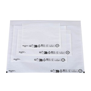 4009445401331 - Lieferscheintaschen PAPER 2FVDO340133 C5 ohne Aufdruck selbstklebend 4009445401331 1000 Stück 4009445401331 - Lieferscheintaschen PAPER 2FVDO340133 C5 ohne Aufdruck selbstklebend 4009445401331 1000 Stück