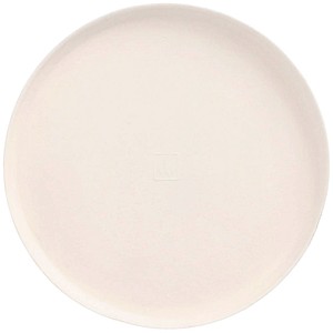 4002911446980 - 100 Zuckerrohr-Teller pure Ø 160 cm