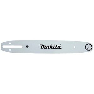 0088381563871 - 191G16-9 PX90 Führungsschiene für Kettensägen 350 cm 0088381563871 makita 0088381563871 - 191G16-9 PX90 Führungsschiene für Kettensägen 350 cm 0088381563871 makita