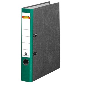 Office Discount Ordner Grun Karton 5 0 Cm Din Gunstig Online Kaufen Office Discount