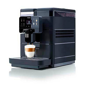 8016712037458 - One Touch Cappuccino B-Ware #4064294 Royal OTC 9J0080 One Touch Cappuccino 9J0080 8016712037458 8016712037458 - One Touch Cappuccino B-Ware #4064294 Royal OTC 9J0080 One Touch Cappuccino 9J0080 8016712037458
