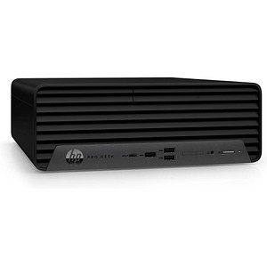 0198828926272 - 0 HP Pro SFF 400 G9 i513500 16GB 512 W11 Pro 0198828926272 - 0 HP Pro SFF 400 G9 i513500 16GB 512 W11 Pro