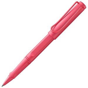 4014519791409 - safari Tintenroller sunset Schreibfarbe blau 4014519791409 Lamy 4014519791409 - safari Tintenroller sunset Schreibfarbe blau 4014519791409 Lamy