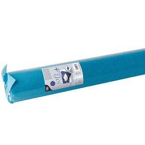 4002911961506 - Tischdecke soft selection plus 84945 118cmx25m türkis 4002911961506 Papstar 4002911961506 - Tischdecke soft selection plus 84945 118cmx25m türkis 4002911961506 Papstar