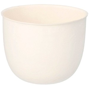 4002911573976 - 50 Zuckerrohr-Schalen Evidence 1750 ml 4002911573976 - 50 Zuckerrohr-Schalen Evidence 1750 ml