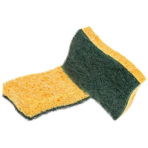 4054596690943 - Classic Schwämme 4054596690943 8 Stück