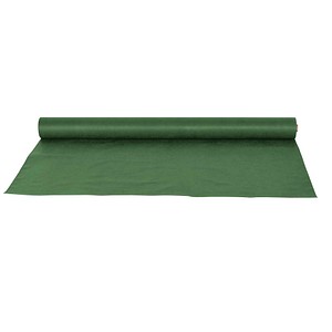 4002911841938 - Tischdecke stoffähnlich Vlies soft selection 40 m x 118 m dunkelgrün 84193 4002911841938 Papstar 4002911841938 - Tischdecke stoffähnlich Vlies soft selection 40 m x 118 m dunkelgrün 84193 4002911841938 Papstar