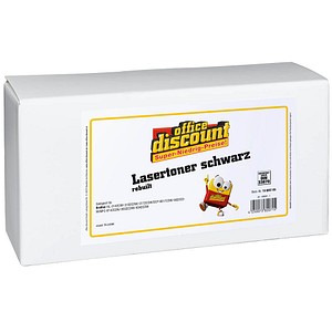 4250073819566 -  schwarz Toner kompatibel zu brother TN-242BK