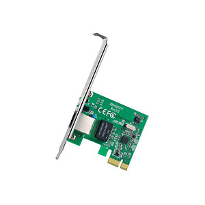 tp-link TG-3468 Netzwerkkarte