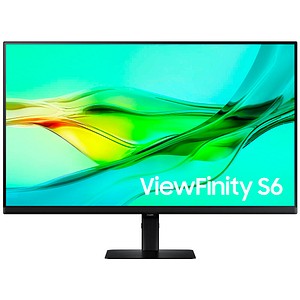 8806095524689 - 80cm 32 (2560x1440) LS32D600UAUXEN 169 WQHD IPS 5ms 100Hz DP HDMI USB-C Pivot KVM Black 8806095524689 - 80cm 32 (2560x1440) LS32D600UAUXEN 169 WQHD IPS 5ms 100Hz DP HDMI USB-C Pivot KVM Black