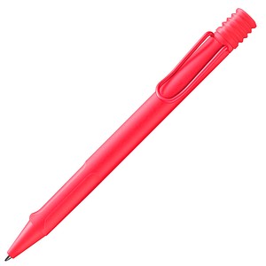 4014519791393 - Kugelschreiber safari pink Schreibfarbe schwarz 4014519791393 Lamy 4014519791393 - Kugelschreiber safari pink Schreibfarbe schwarz 4014519791393 Lamy