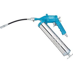 4000896176472 - 9042N-1 Fettpresse 4000 ml 4000896176472 Hazet
