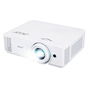 4711121443725 - acer H6815P H Serie DLP 4K-Beamer 4000 (Standard) 2600 (Eco) ANSI-Lumen 4711121443725 - acer H6815P H Serie DLP 4K-Beamer 4000 (Standard) 2600 (Eco) ANSI-Lumen