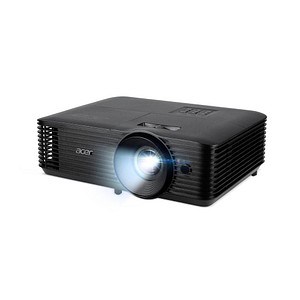 4711121799365 - Projektoren X1328WHn - DLP projector - portable - 3D - 1280 x 800 - 5000 ANSI lumens 4711121799365 - Projektoren X1328WHn - DLP projector - portable - 3D - 1280 x 800 - 5000 ANSI lumens
