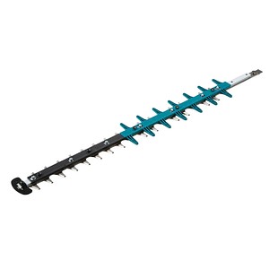 makita 191R53-9 Messer für Heckenschere 60,0 cm