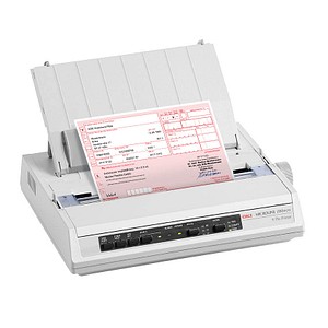 Nadeldrucker druckgeschwindigkeit Nadeldrucker druckgeschwindigkeit