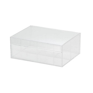 4004133115637 - 383-1462 Acryl Teebox 22x17x85cm 4004133115637 Esmeyer 4004133115637 - 383-1462 Acryl Teebox 22x17x85cm 4004133115637 Esmeyer