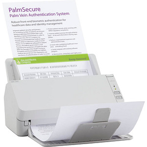 4939761311604 - RICOH Dokumentenscanner SP-1120N LAN-fähig Einseitig 20 A4-Seiten Beidseitig 40 A4-Bilder Minute 4939761311604 - RICOH Dokumentenscanner SP-1120N LAN-fähig Einseitig 20 A4-Seiten Beidseitig 40 A4-Bilder Minute