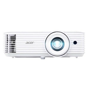 4711121443725 - acer H6815P H Serie DLP 4K-Beamer 4000 (Standard) 2600 (Eco) ANSI-Lumen 4711121443725 - acer H6815P H Serie DLP 4K-Beamer 4000 (Standard) 2600 (Eco) ANSI-Lumen