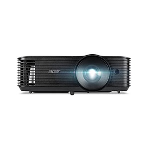 4711121799365 - Projektoren X1328WHn - DLP projector - portable - 3D - 1280 x 800 - 5000 ANSI lumens 4711121799365 - Projektoren X1328WHn - DLP projector - portable - 3D - 1280 x 800 - 5000 ANSI lumens