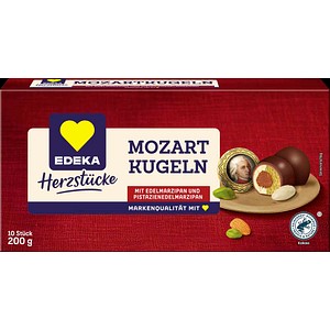 4311501079492 - MOZARTKUGELN 2000 g 10 Stück