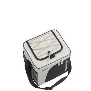 THERMOS® Kühltasche ICON COOLER Kunstfaser sandstone 4081323150