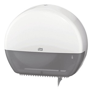TORK Toilettenpapierspender TORK Toilettenpapierspender