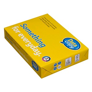 3597320176357 - Data copy Kopierpapier Everyday Printing DIN A4 80 g qm Palette mit 240x 500 Blatt 3597320176357 - Data copy Kopierpapier Everyday Printing DIN A4 80 g qm Palette mit 240x 500 Blatt