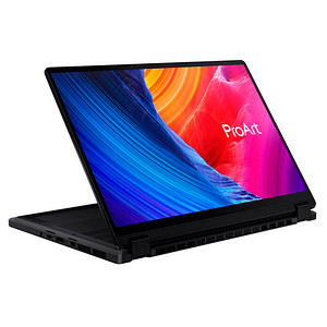 ASUS ProArt PX13 HN7306WI-LX033WS Notebook 33,8 cm (13,3 Zoll), 32 GB RAM, 1 TB SSD, AMD Ryzen™ AI 9 HX 370