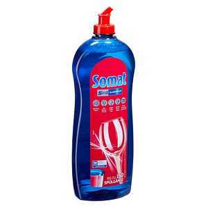 4015200036281 - Klarspüler SMC10 750 ml 4015200036281 750 Milliliter