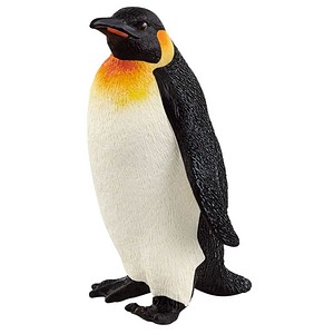 4059433325781 - Spielzeugfigur Pinguin 4059433325781 SCHLEICH 14841