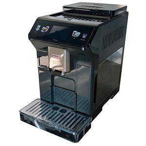8004399026209 - Superautomatische Kaffeemaschine DeLonghi ECAM 45065G Grau 1450 W 19 bar 2 Kopper 300 g 18 L