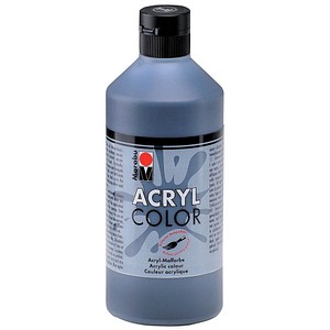 4007751526663 - Acrylfarbe Color 12010 075 073 schwarz 500ml 4007751526663 500 Milliliter 4007751526663 - Acrylfarbe Color 12010 075 073 schwarz 500ml 4007751526663 500 Milliliter